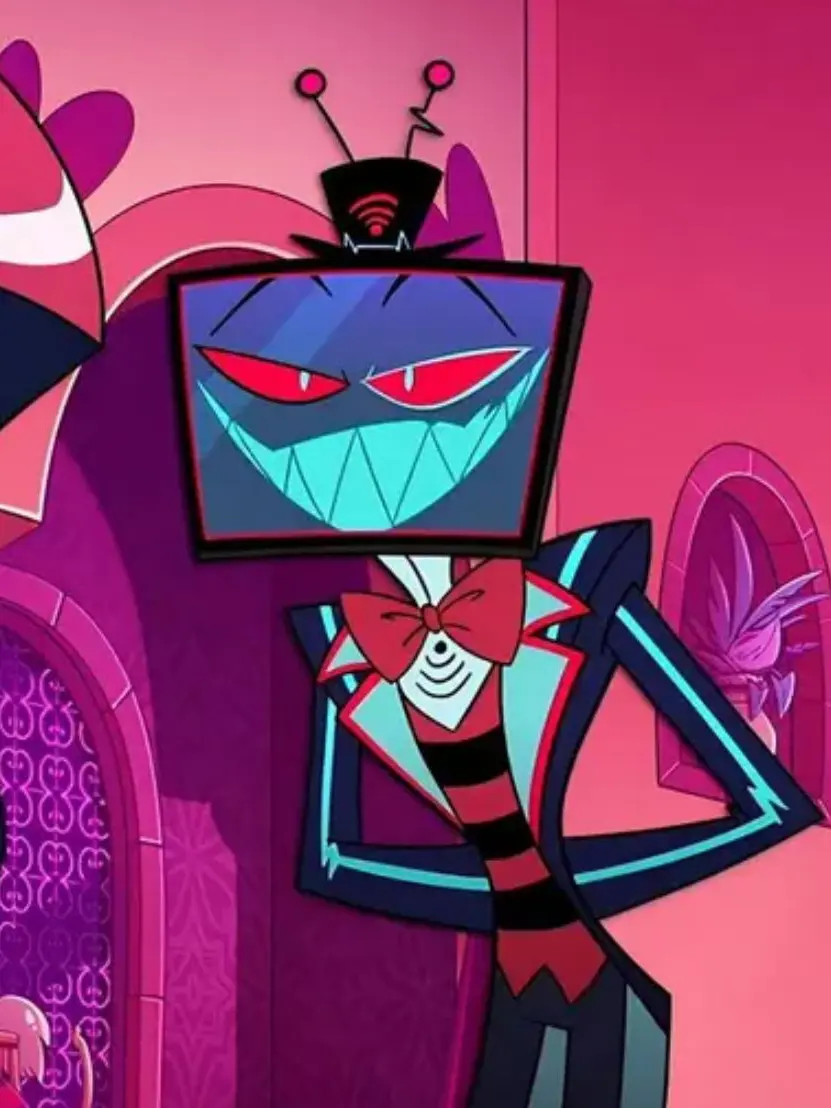 ClassyCoast4519의 복스랑 연애하기