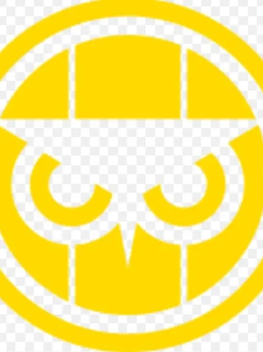 TOMATOtabetae의 ナイトアウルに仲いい高校生が入ってきたら