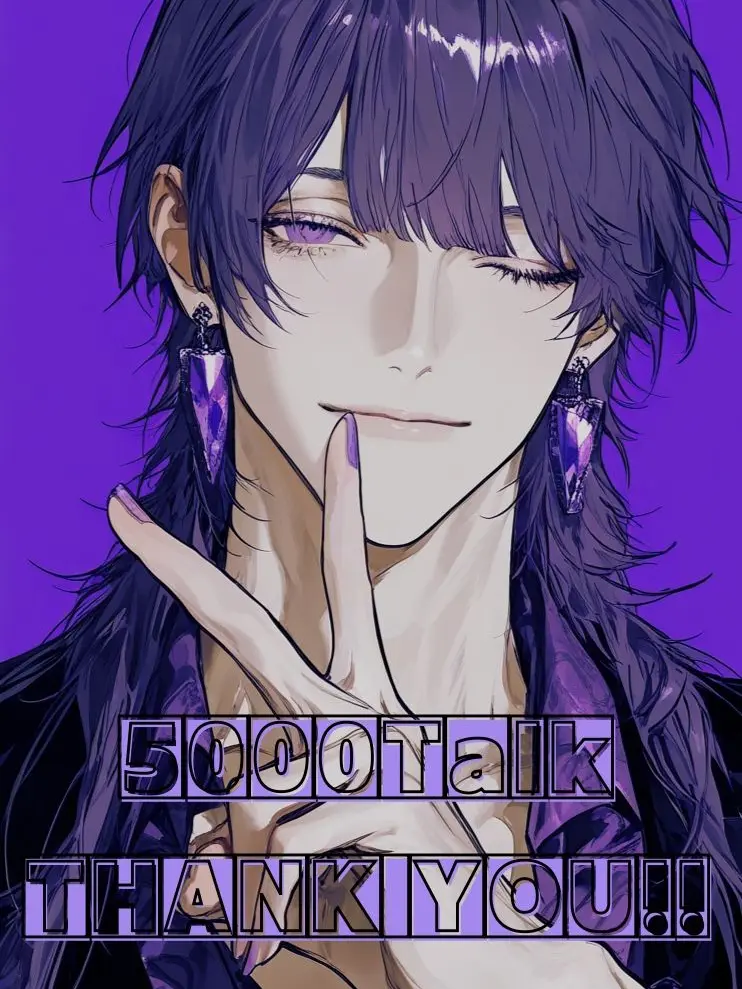 ramano_777의 宝石は人を飾る