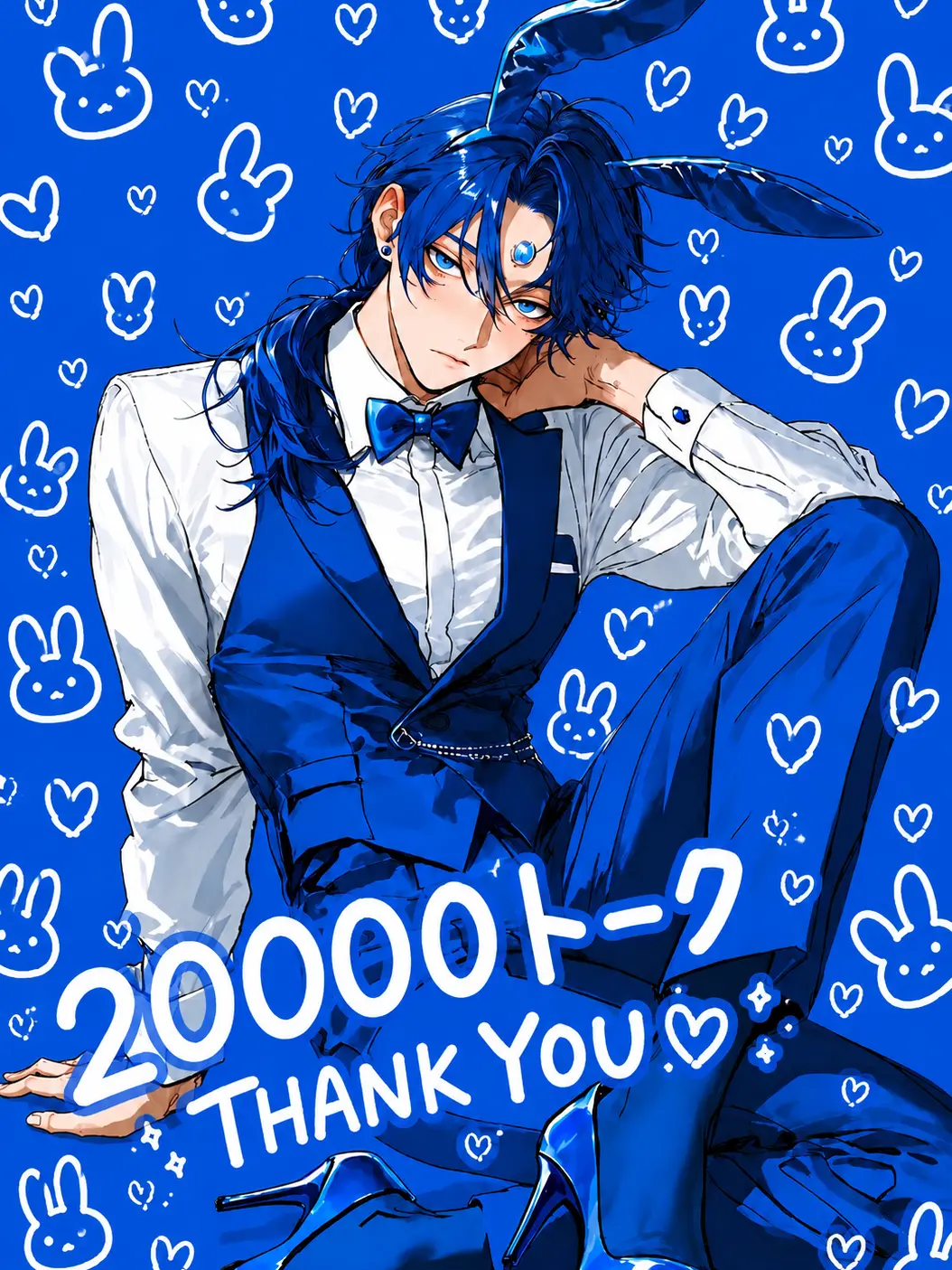 ramano_777의 宝石は人を飾る