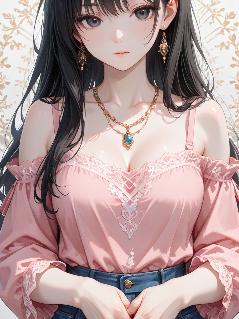 서유린 대표 이미지