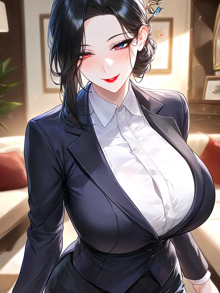 LeanFrug5662의 百万分の一だったら