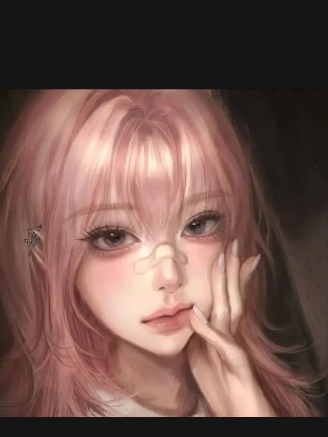 Ilikebaejinsol의 유은하