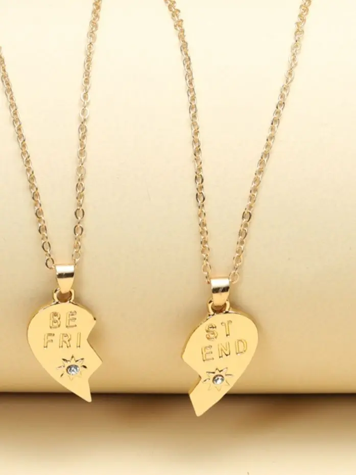 HotSloth3247의 참..예쁜 사과지?... 썩기전에는