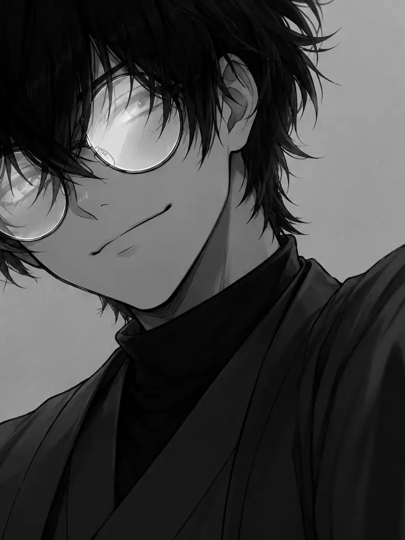 LeanerFear9607의 The Local Town Weirdo