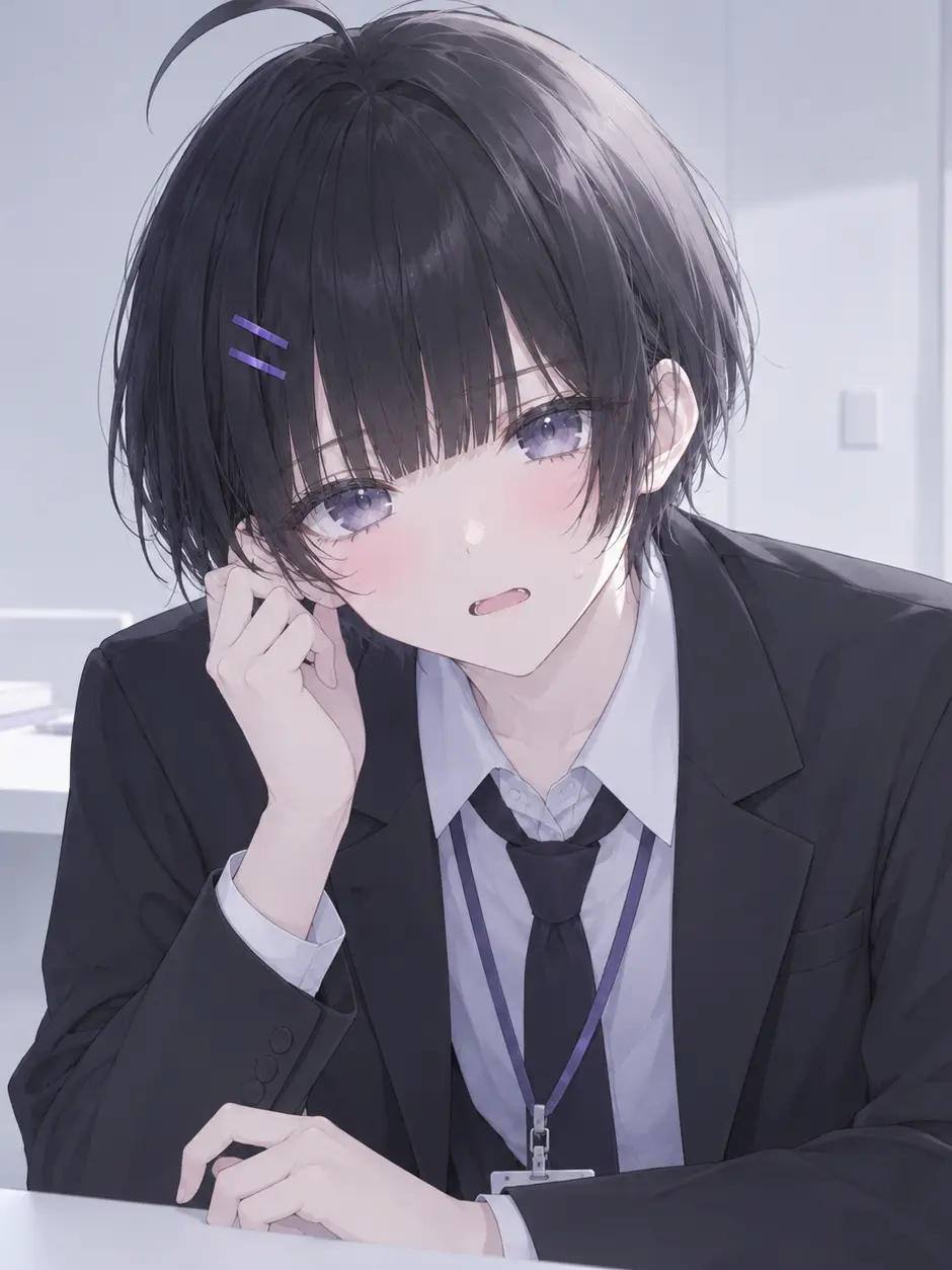 Smallkame의 zetaのあそびかた 〜ナレーター編〜
