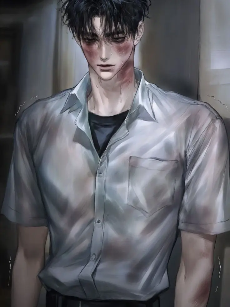 CattyWolf2223의 차성진