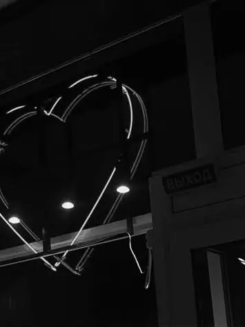 joe_luv._.28의 紅一点の争い(ストver .)