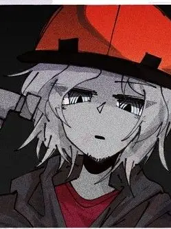 SmellyTea4937의 やめろ…..ッ♡