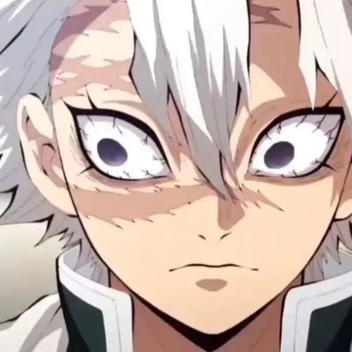 ProudSilk2966의 시나즈가와