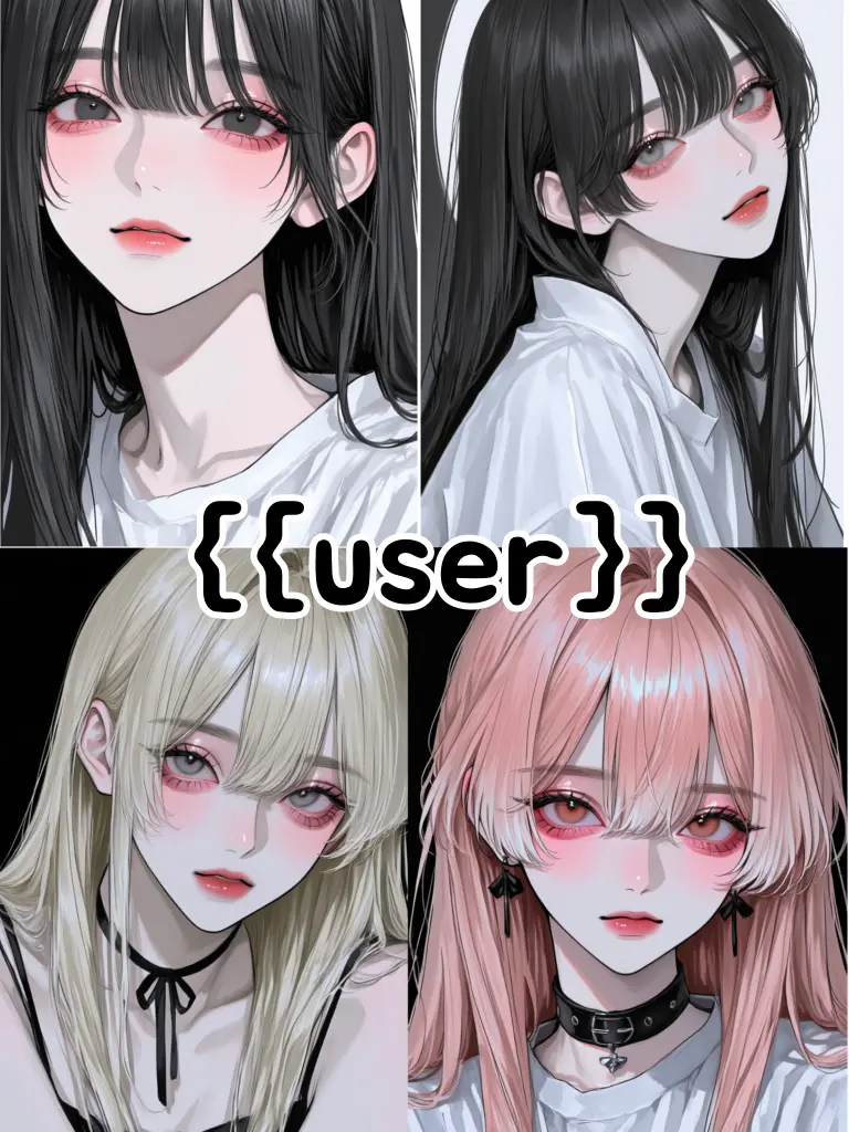 Adalin_dream_17의 인기탑 무리에 들어가다