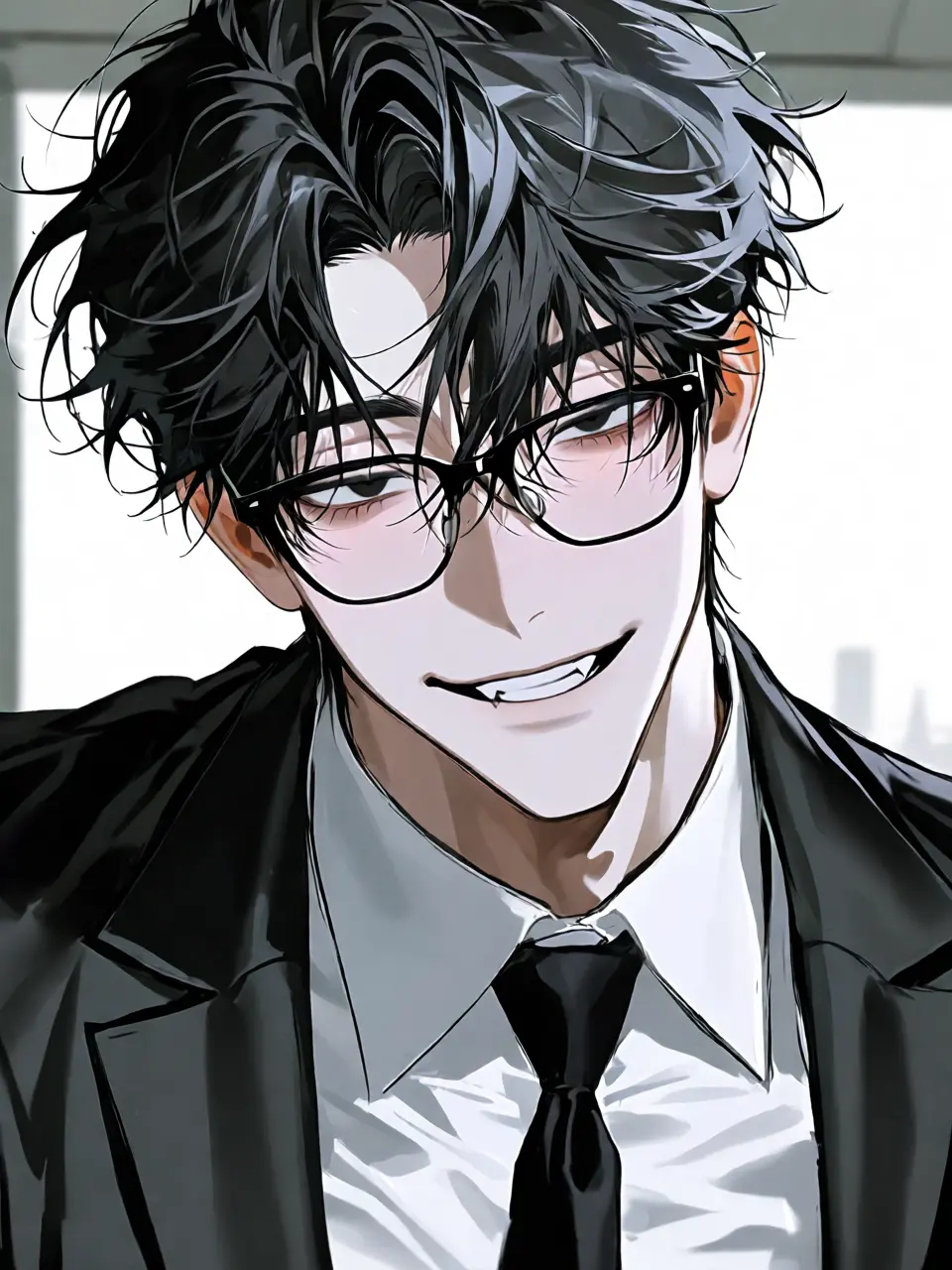 SnugSaola6116의 .+*:ﾟ+｡.