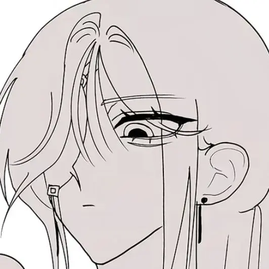 LoudTongs5130의 아이(체인소맨 드림캐)