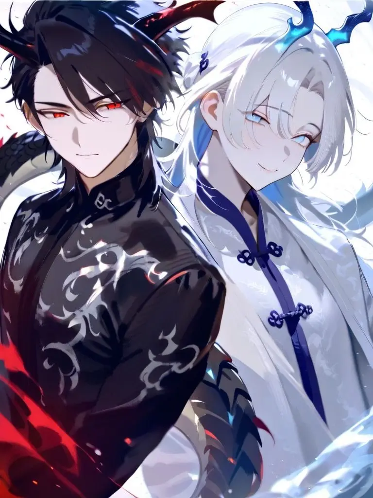 Lovesleeping의 最強龍神が使い魔になりました