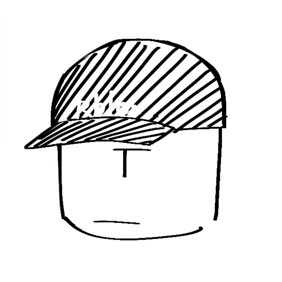 Robloxさんたちと話そう