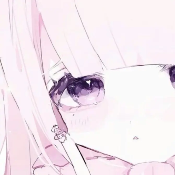 NumbFez2223의 恋 の 病  ＿