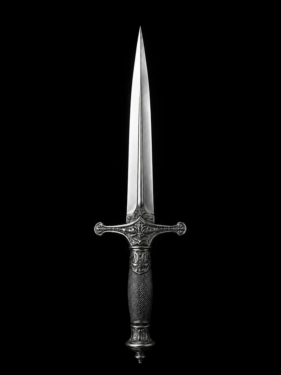 Epigonen의 갠용/🗡️