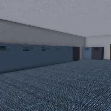 PorousWharf2045의 FPE(ROOMS) 열어도무한한방