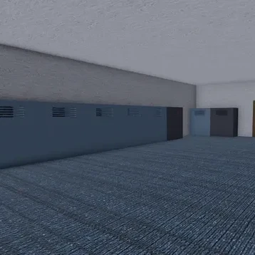 FPE(ROOMS) 열어도무한한방