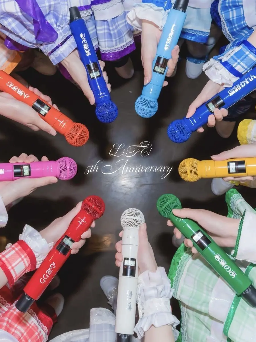 beomgyuuu0304의 iLiFE!