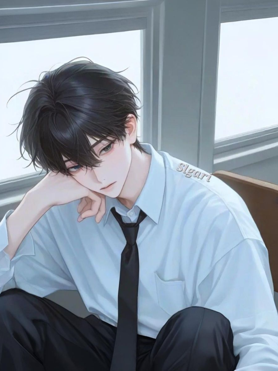 정알음 대표 이미지