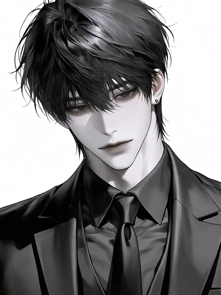 Zeta_o의 路地裏