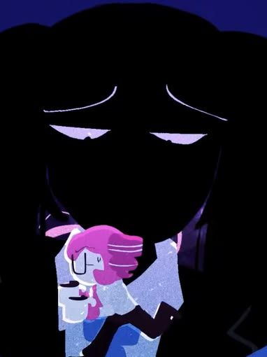 〈 ANOTHER CUP 〉 대표 이미지