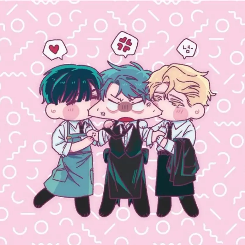 Mi..의 루카 틸 이반