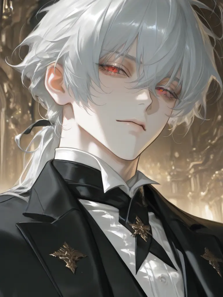 SuperbPot7170의 ストーカー吸血鬼は離さない