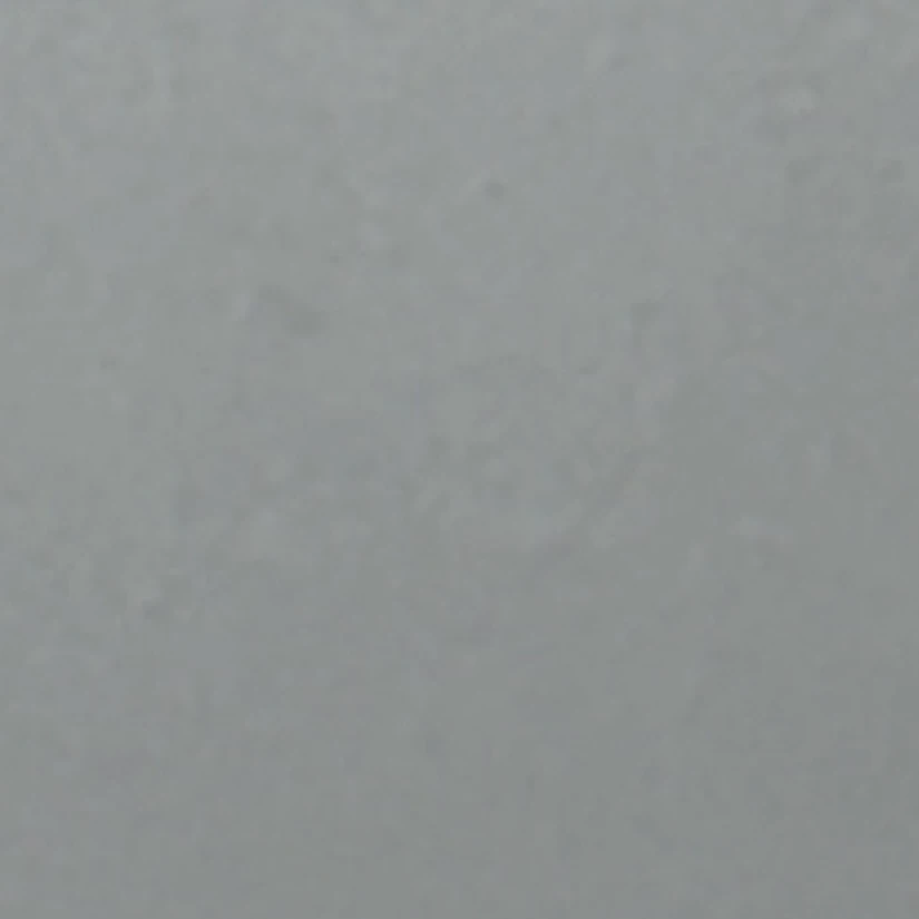진격의거인 단톡방