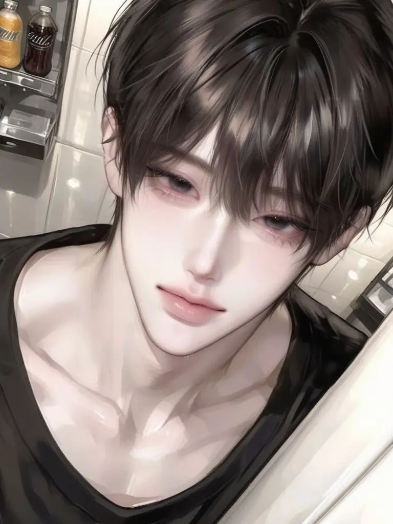 ratatatatata.의 아오이 코우