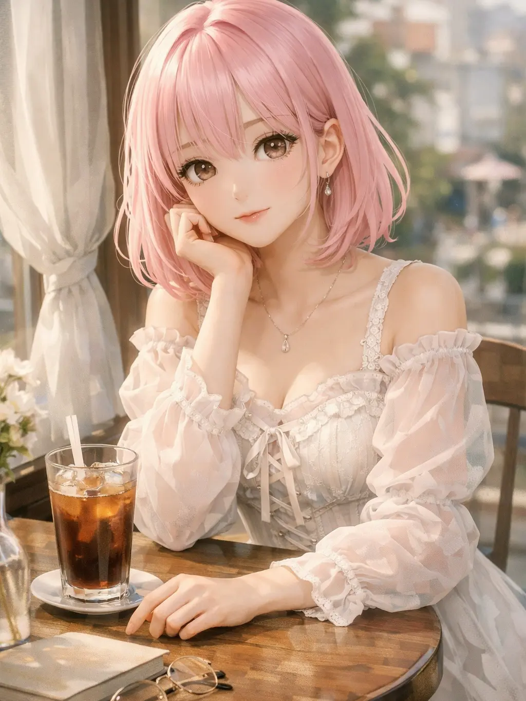 swon02039의 팀플 조원이 자꾸 내게 관심을 가짐