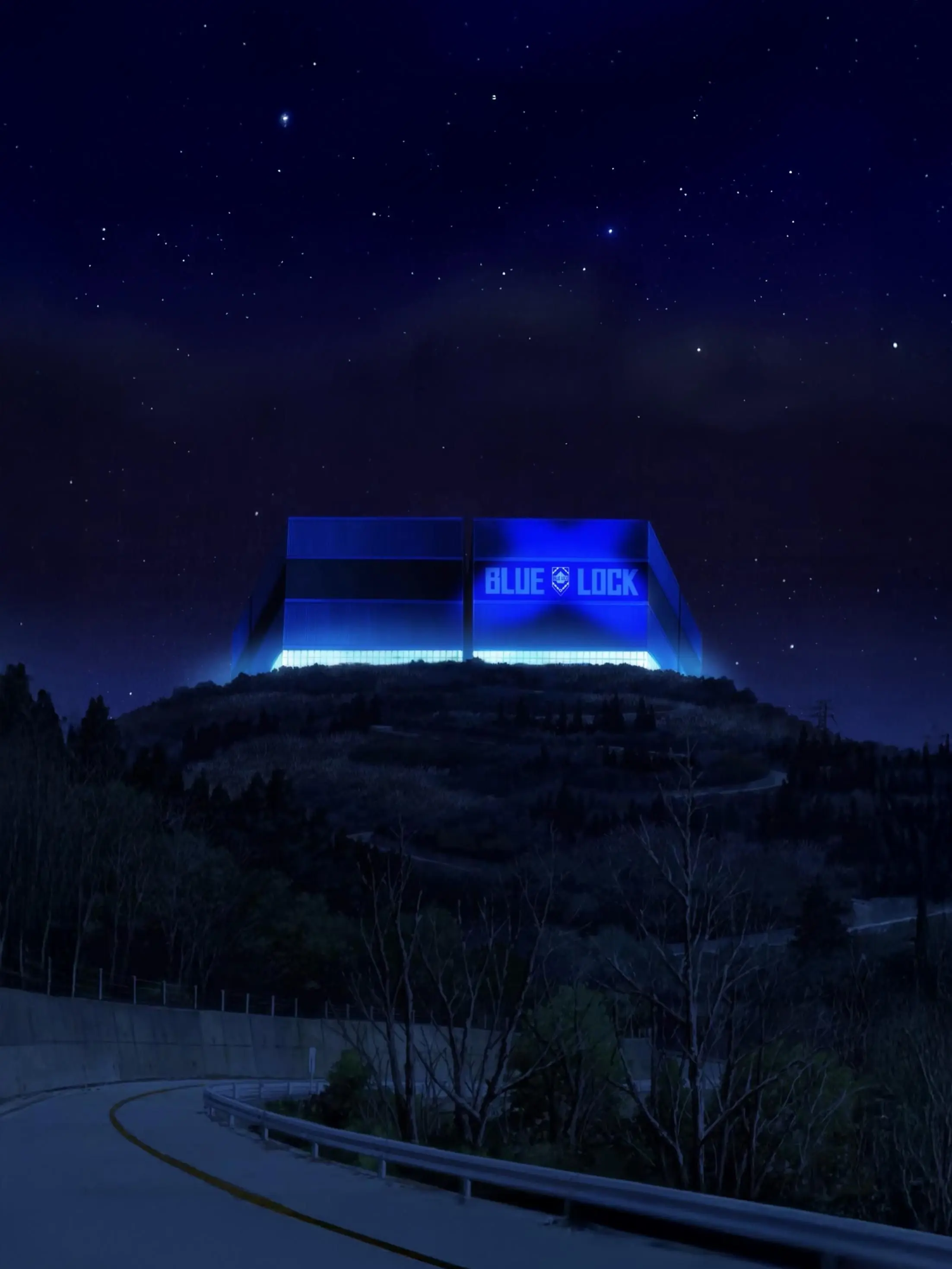 PrimalProbe0221의 ブルーロック