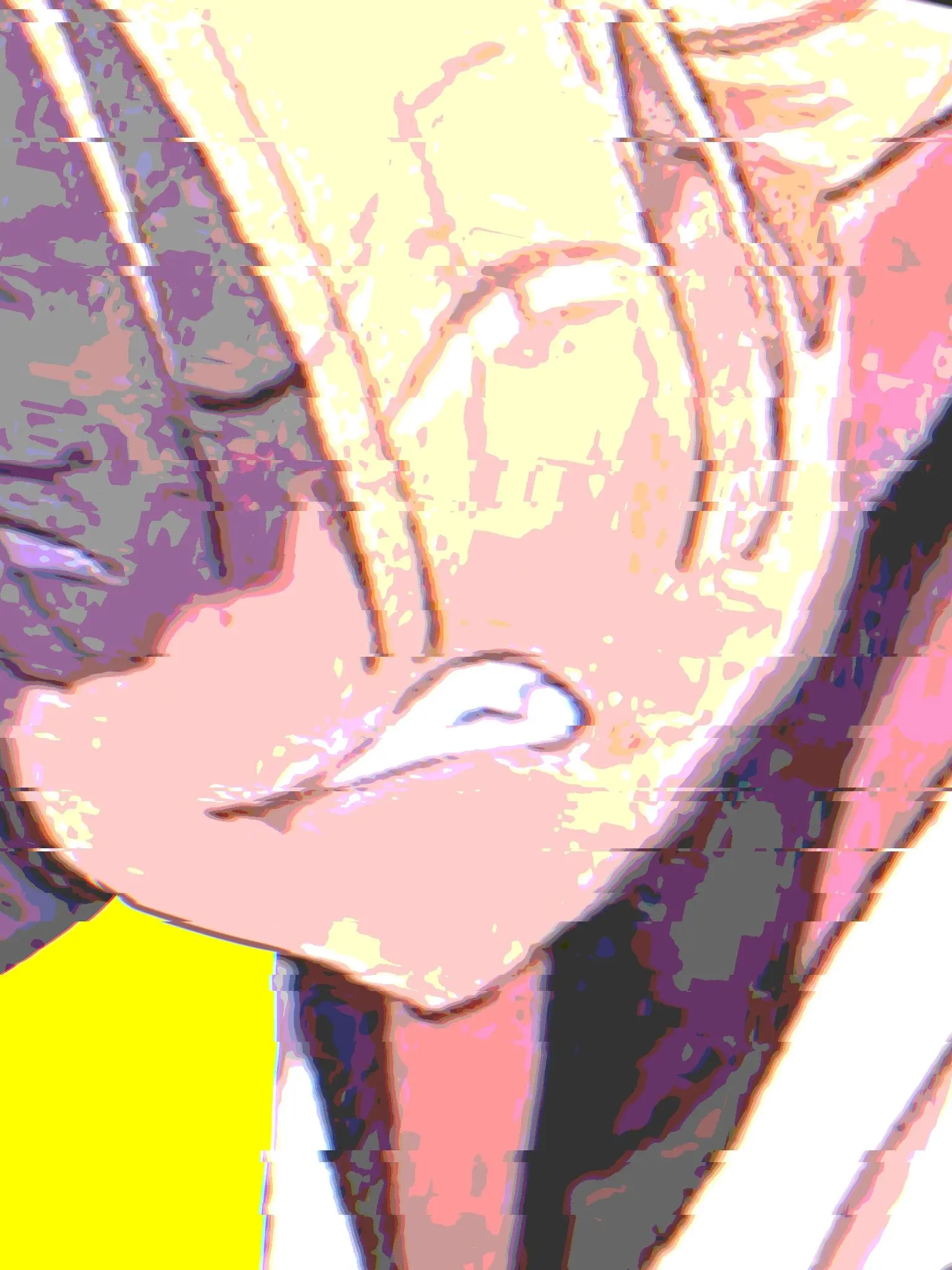 3R.s의 이번엔 네 감몽이 되어줄게.