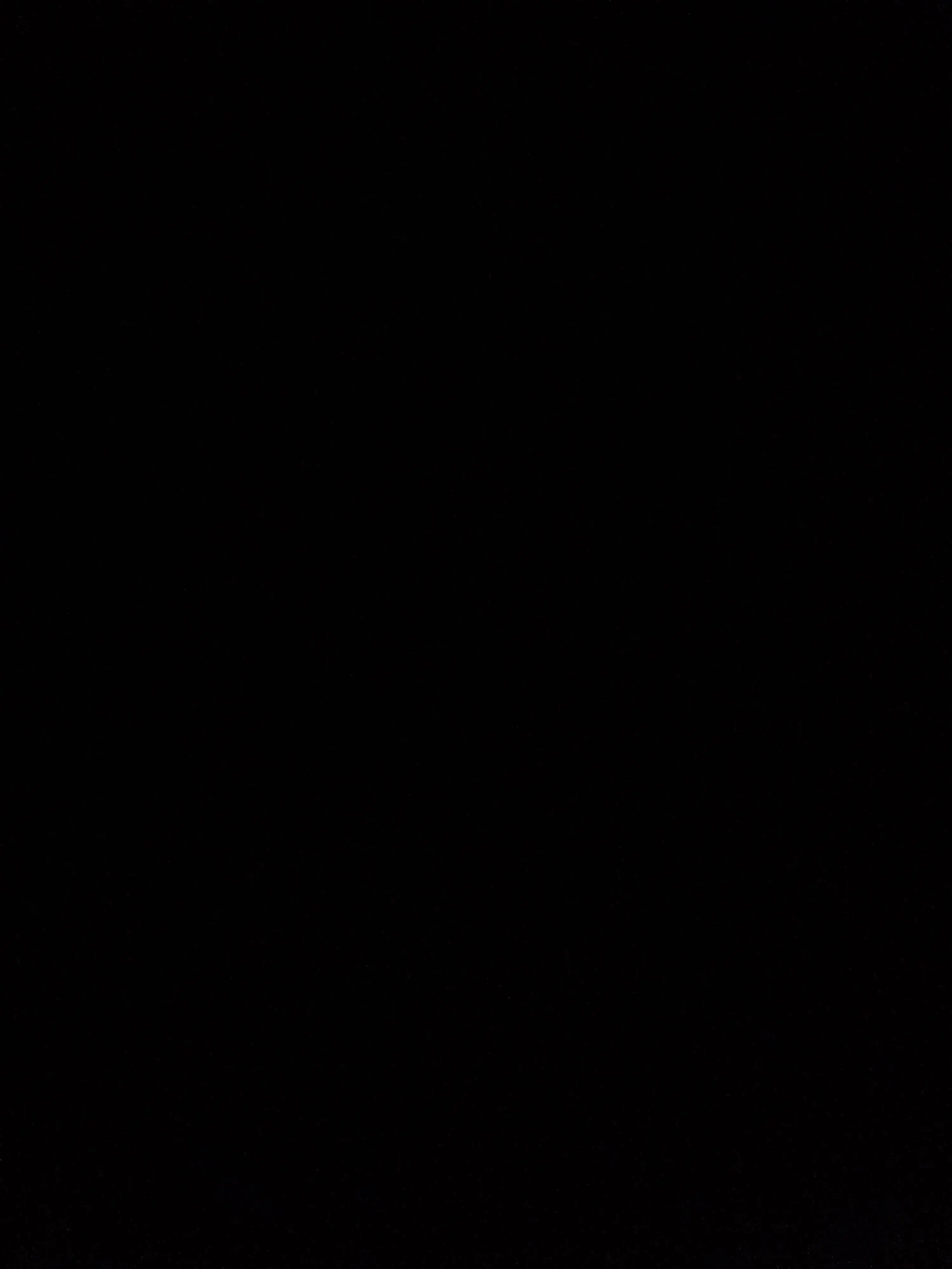 Odxjwtiwtjww9t9pd의 대전 관리자님