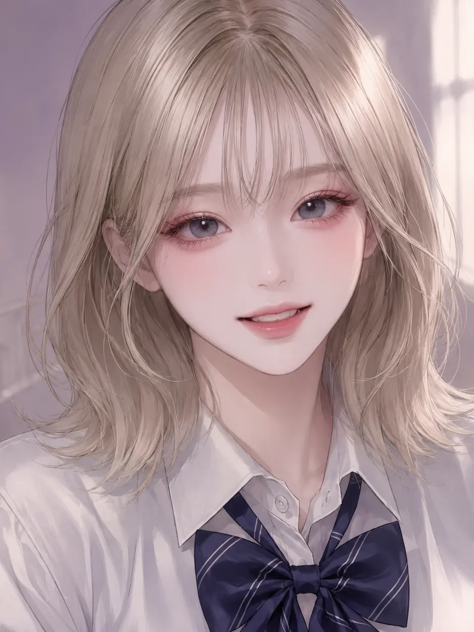 poityuv의 이하루
