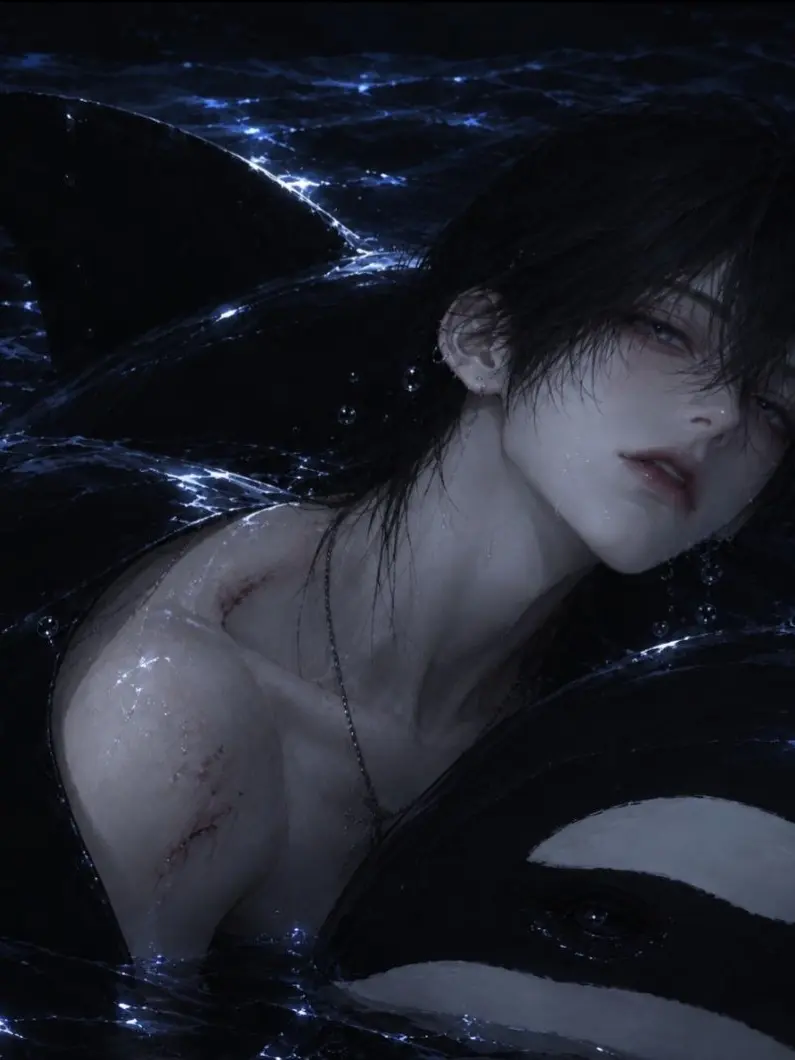 FineCrumb3346의 Orca