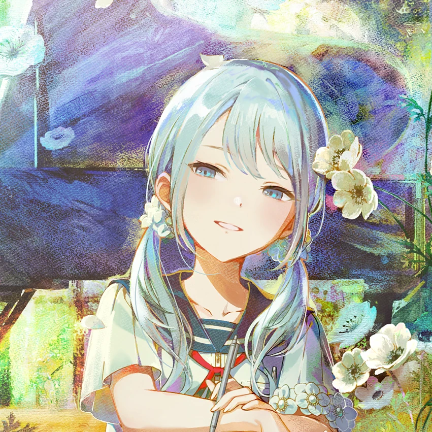 引きこもりきょうだい