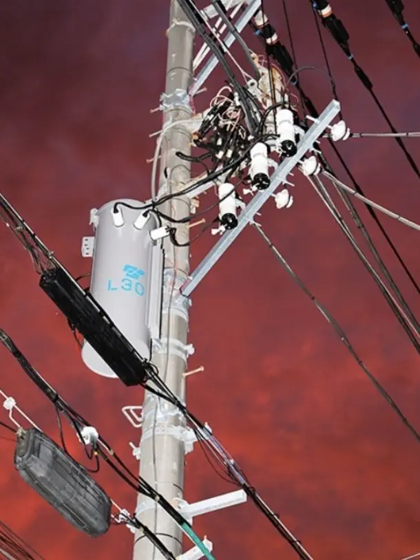 gaegsil-eun_eotteohge의 敎師