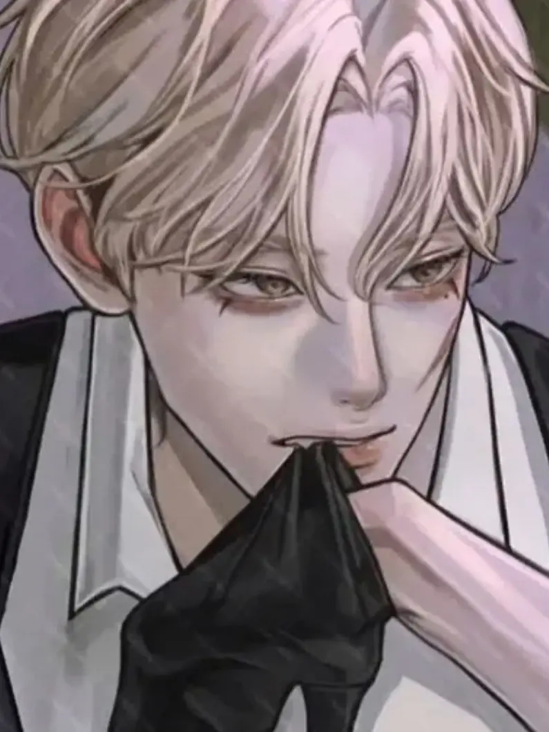 WornCost6894의 백도혁