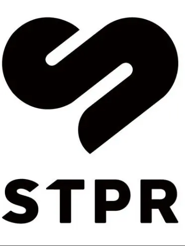 umi_0412의 STPRにデビューした………！