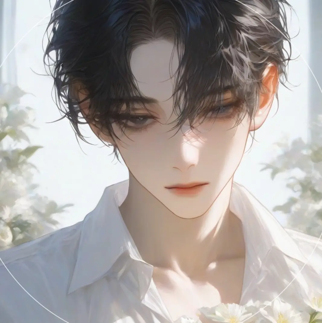 i_na.12의 조은별