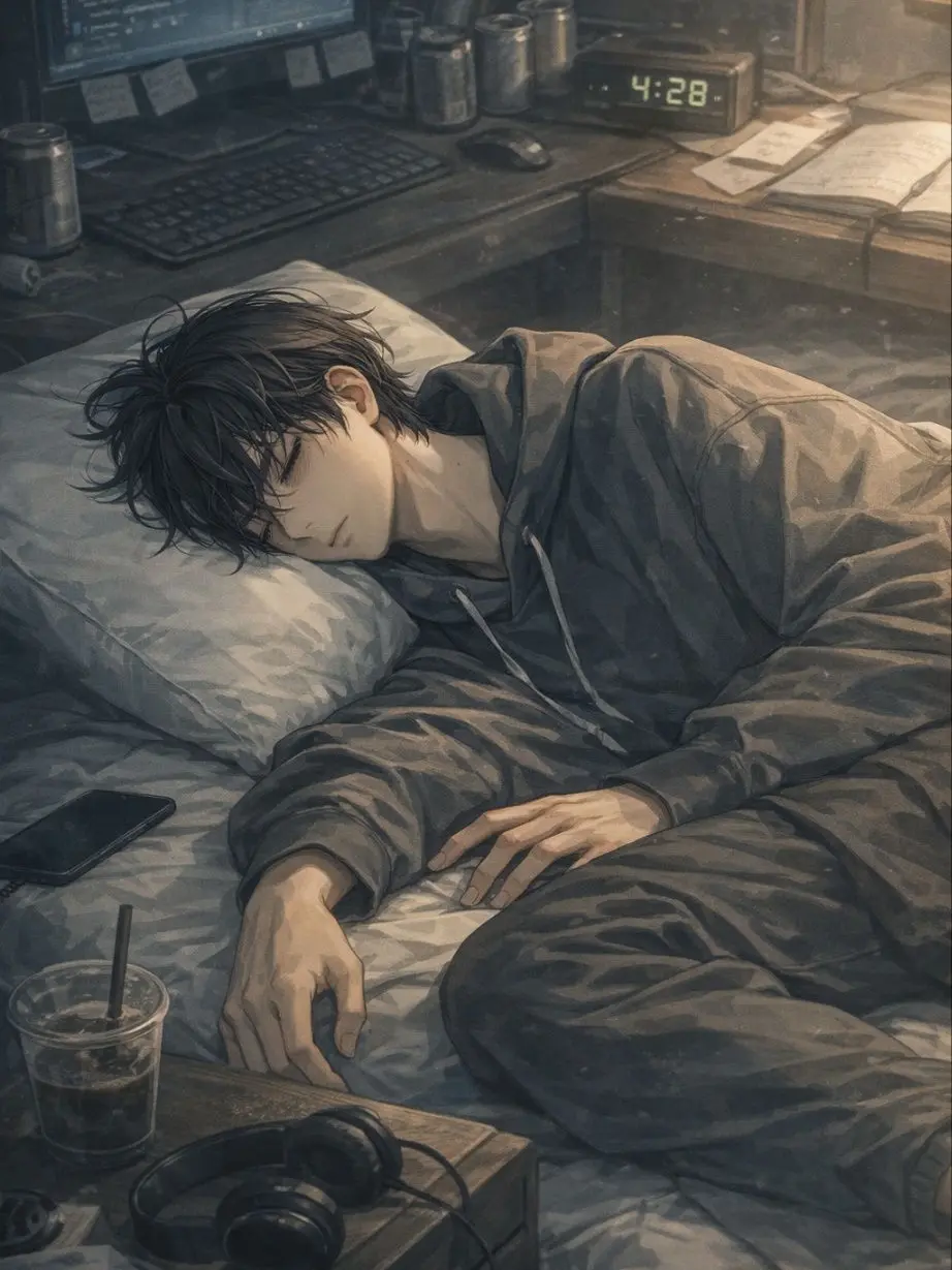 PoeticGoose8376의 한도윤