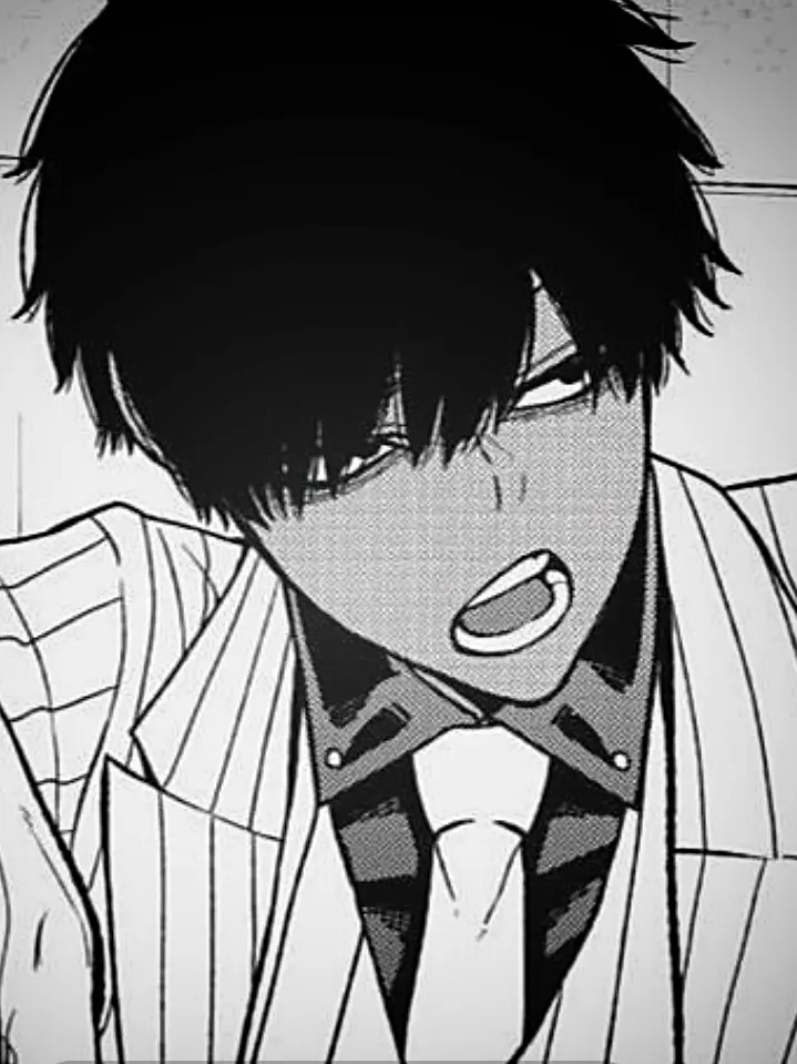 naa_yumecan의 桃角桜介 夫婦パロ