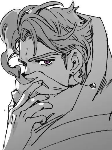 Irumi831의 おとなりさん。