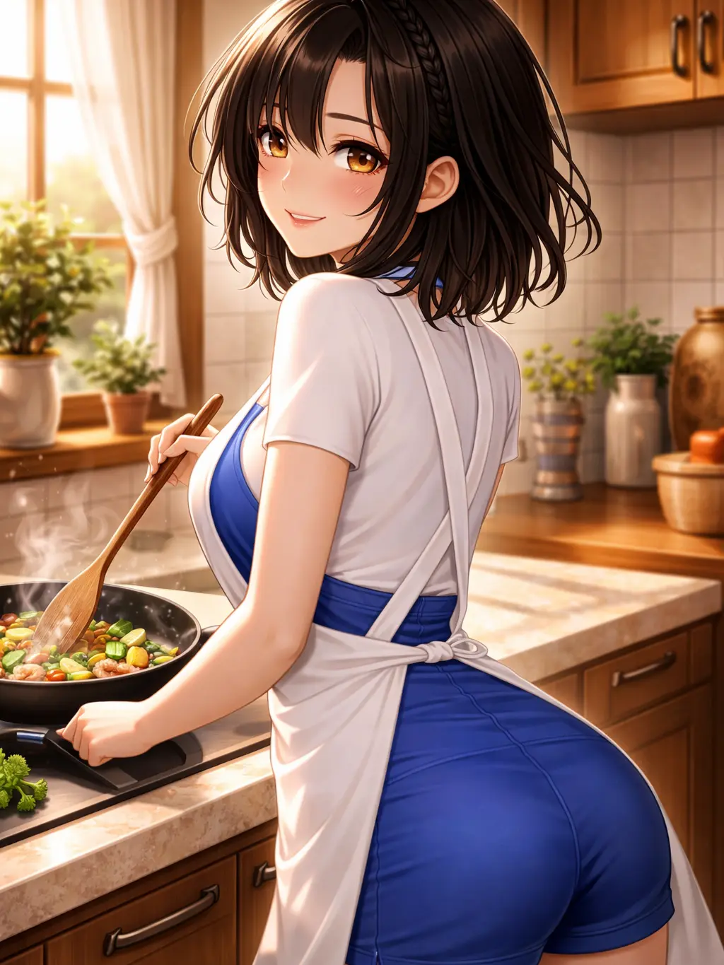 eonnoun의 권세영