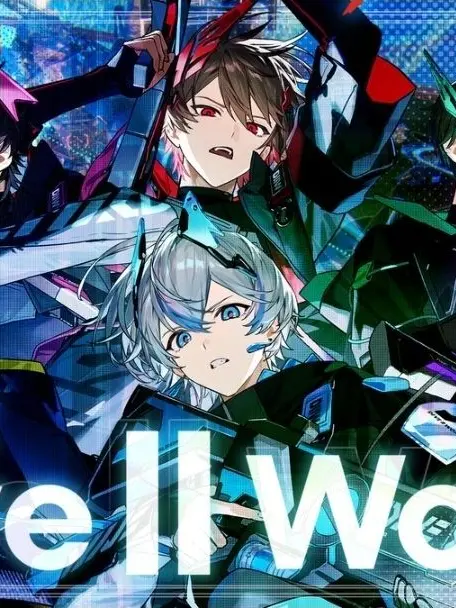 RipeTosa7259의 中学校の先生になったのはいいけど...