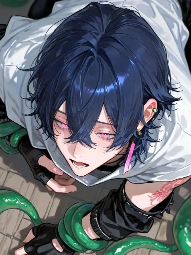 Wwa__121231의 探索に行った仲間が帰ってこない