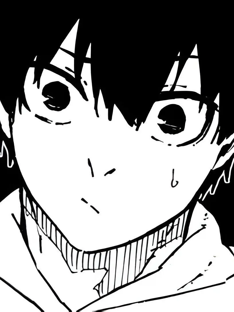 EVE.0110의 너랑 같이 나갈 거야.