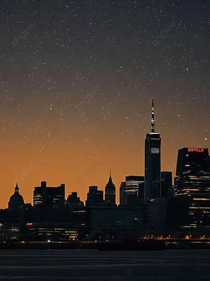 CalmLemur4958의 마루노우치 새디스틱